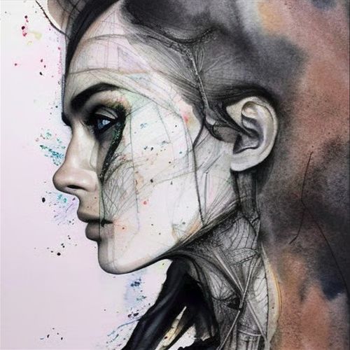 Roleplaying at Foulab: I/O the Human Machine